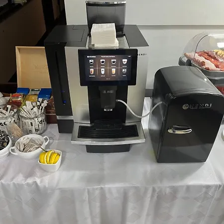 Boss Zabawa Sylwestrowa Z Dj-em Dziwnów